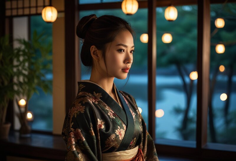 热映